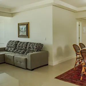 Apartamento Apartamento Com Vista Mar Em Pioneiros, 3 Suítes P792, Balneário Camboriú