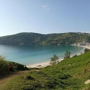 Otimo 106, Arraial Do Cabo, Rj, Brasil , Arraial do Cabo Brasil