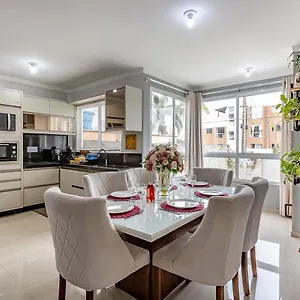 Apartamento 2 Qtos Próximo Ao Expocentro Balneário, Balneário Camboriú