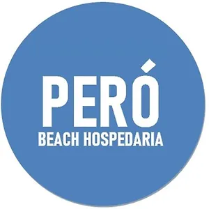 Pero - , Cabo Frio Brasil