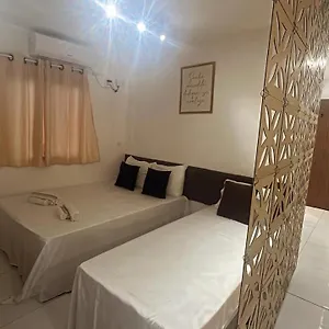 Loft 03 , Recife Brasil